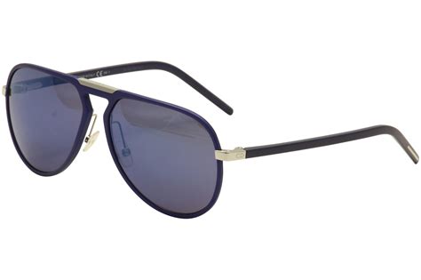 dior homme prescription sunglasses|christian Dior sunglasses men's.